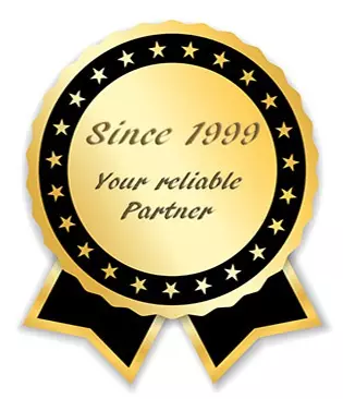 Cape Coral Homewatch - Your reliable partner Cape Coral Home Watch – Your reliable partner